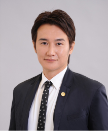 弁護士 酒井 将
